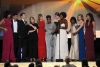 The Help 